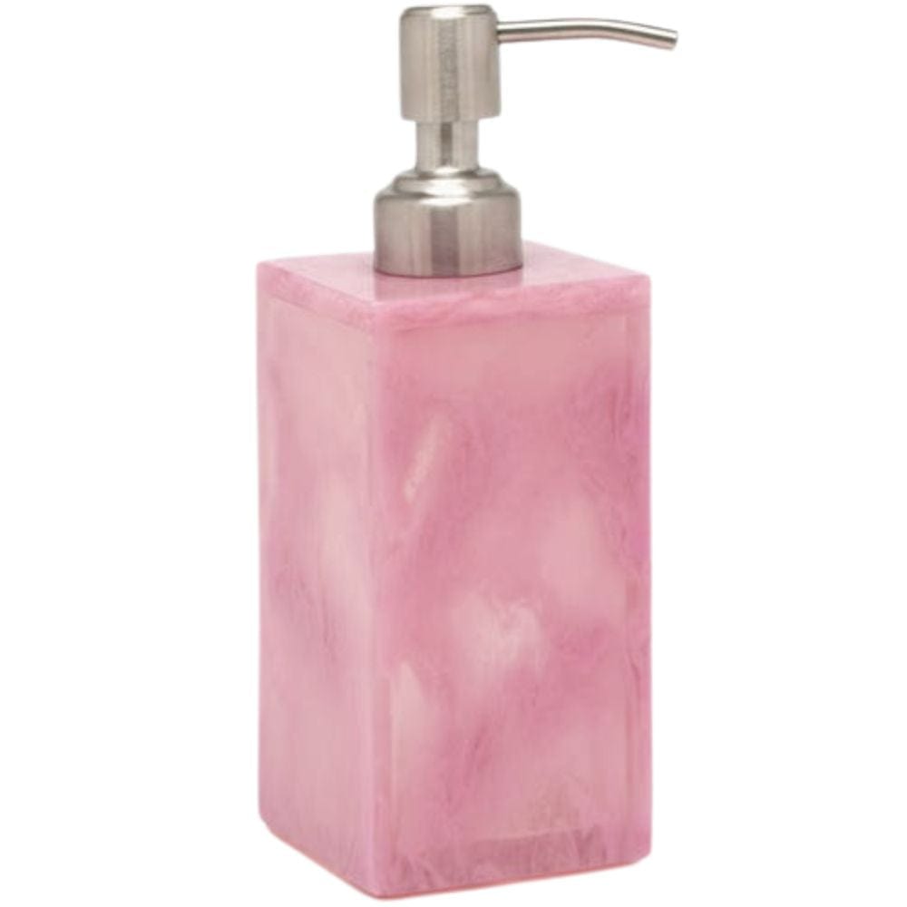 Abiko Cherry Blossom Bath Collection Bath Accessory