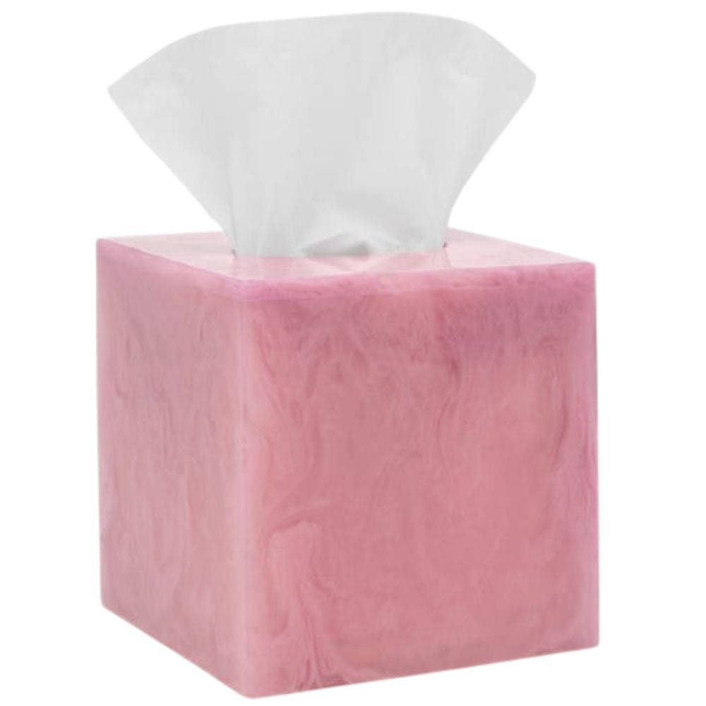 Abiko Cherry Blossom Bath Collection Bath Accessory