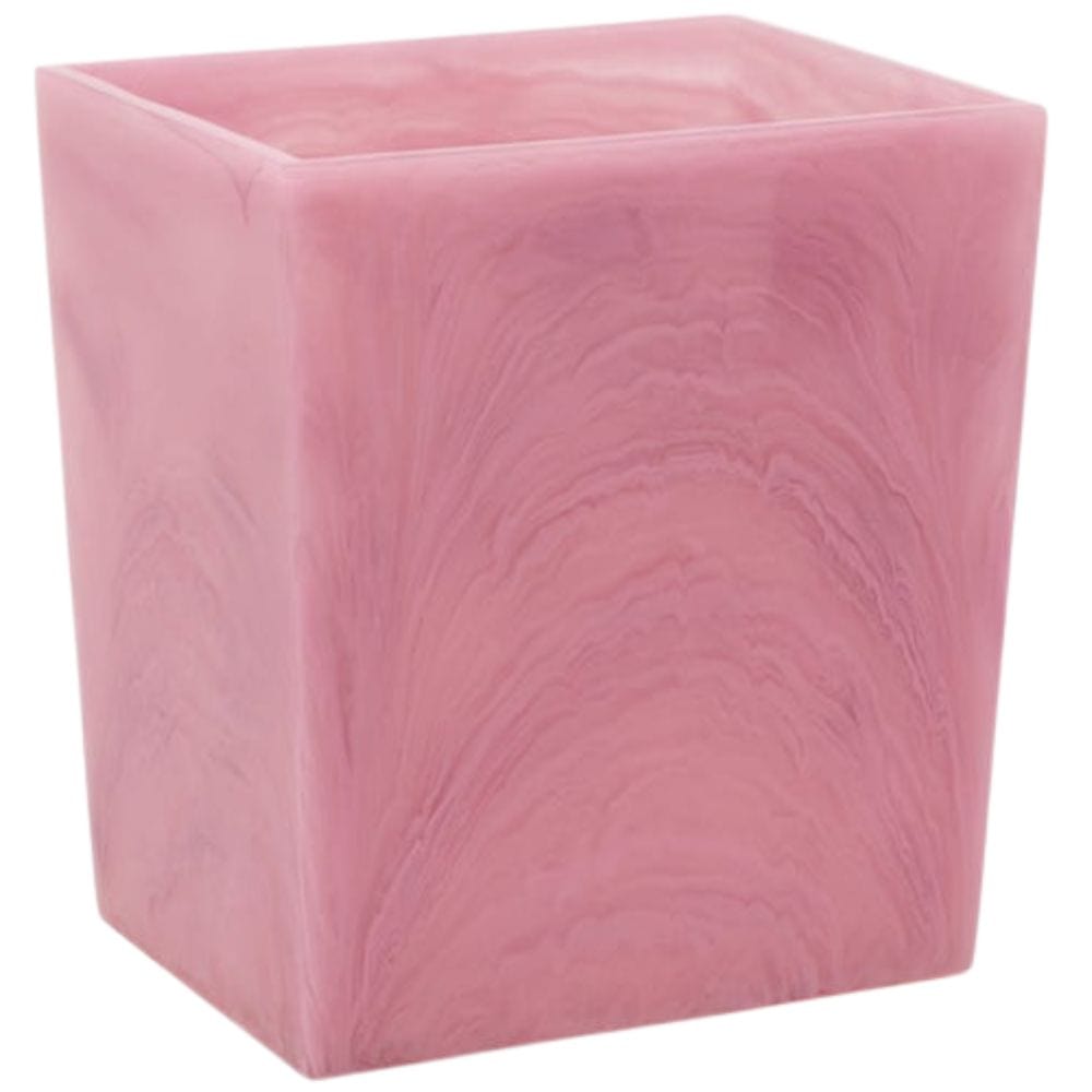 Abiko Cherry Blossom Bath Collection Bath Accessory