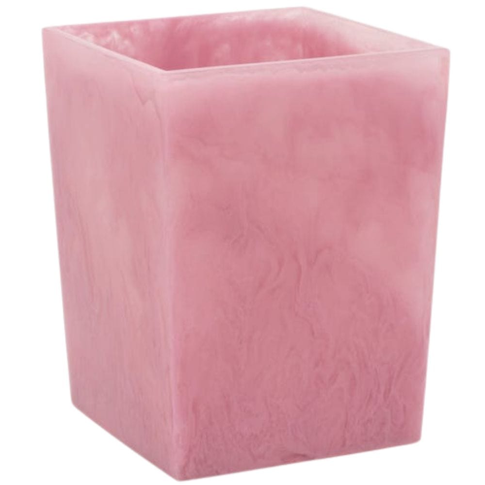 Abiko Cherry Blossom Bath Collection Bath Accessory