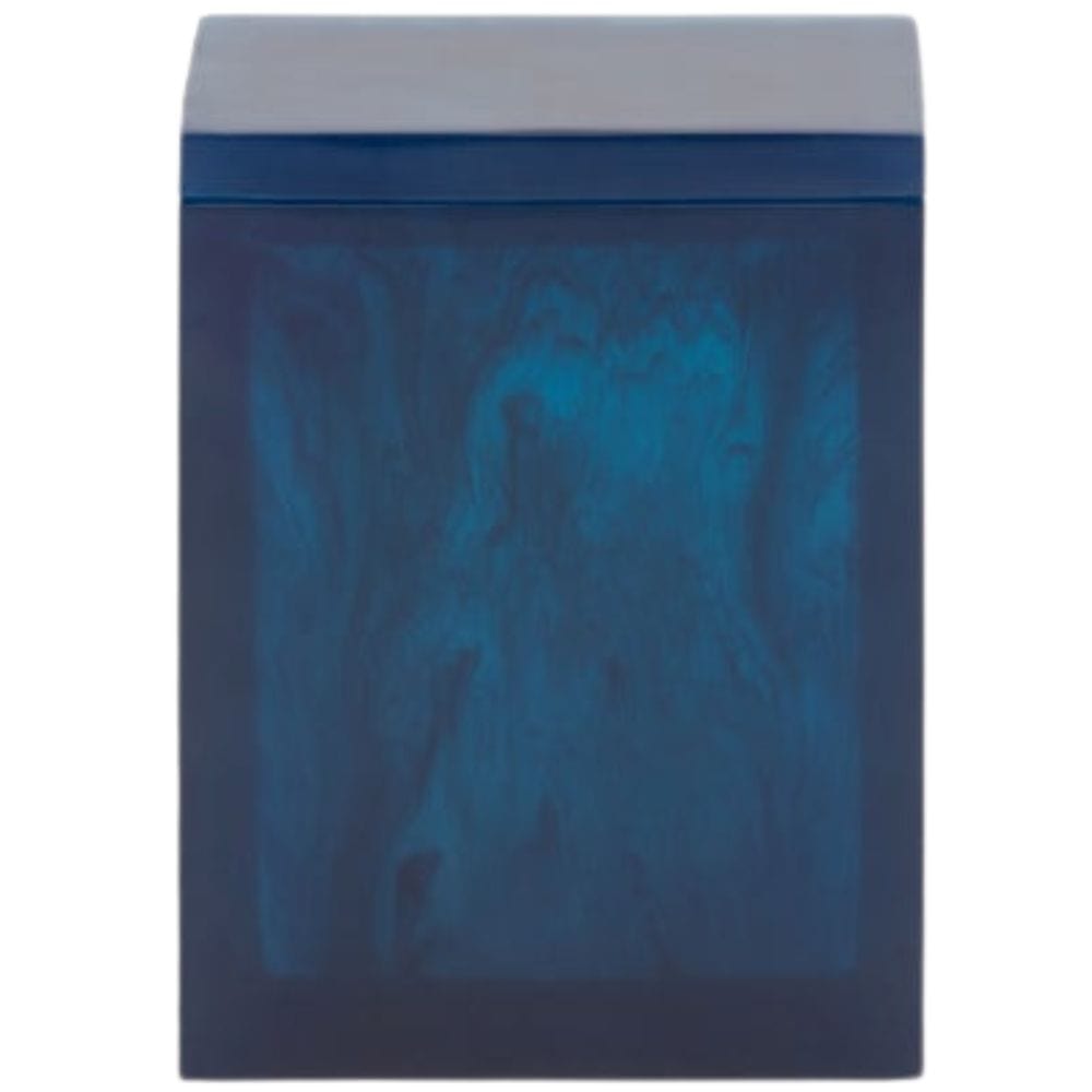 Abiko Cobalt Bath Collection Bath Accessory 01ABIK-CO-CNSM