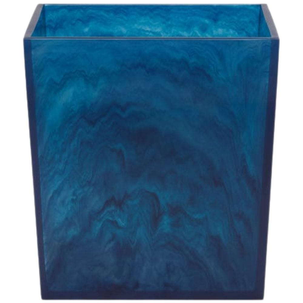 Abiko Cobalt Bath Collection Bath Accessory 01ABIK-CO-WBRT