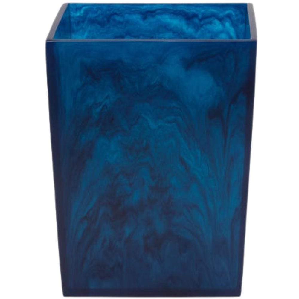 Abiko Cobalt Bath Collection Bath Accessory 01ABIK-CO-WBST