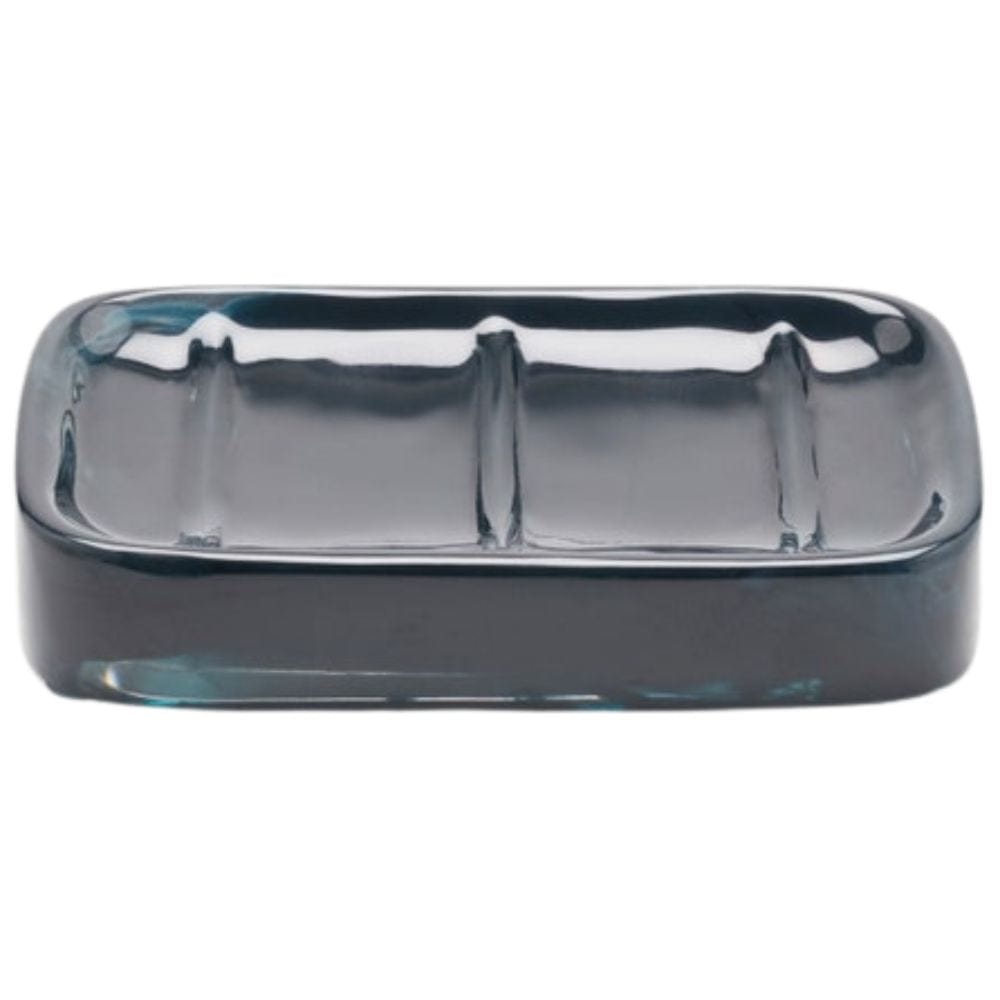 Abiko Soap Dish Bath Accessory 01ABIK-DTEA-SDRT