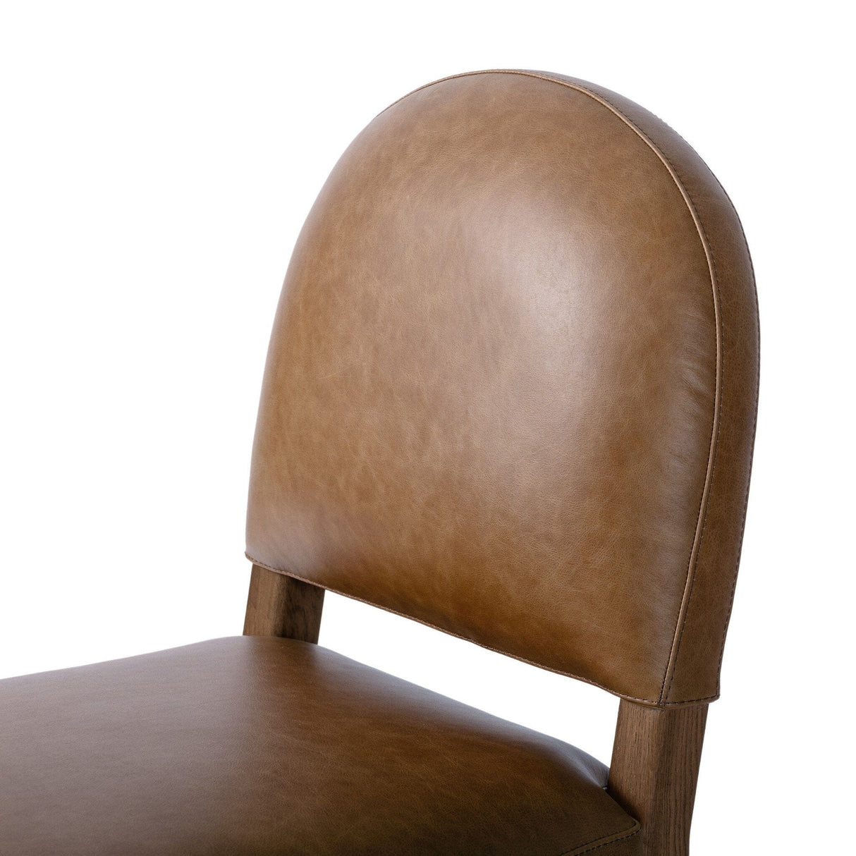 Abilene Dining Chair Dining Chair