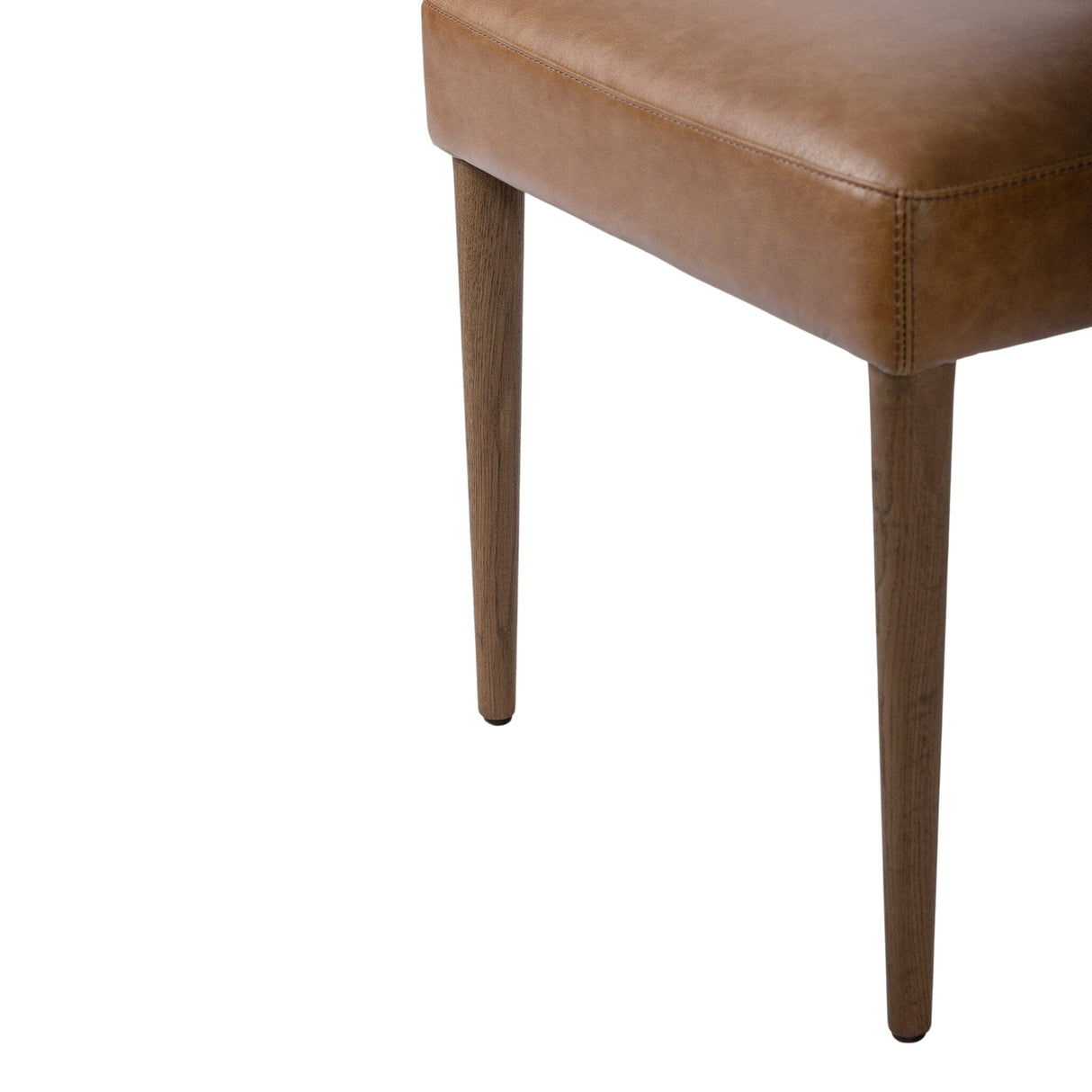 Abilene Dining Chair Dining Chair