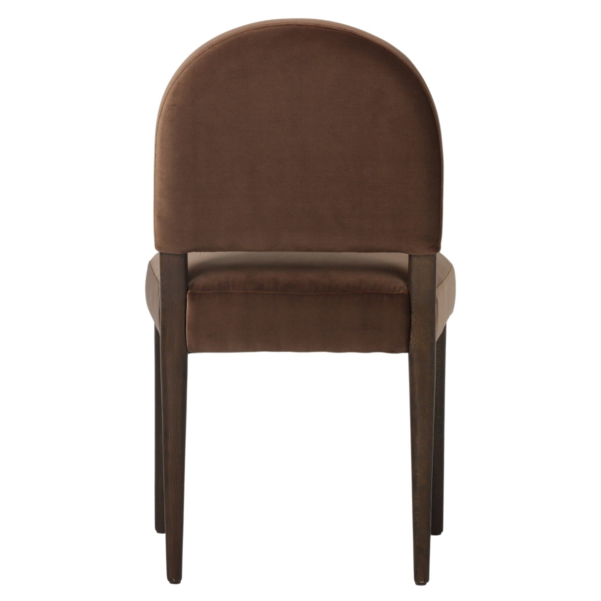 Abilene Dining Chair Dining Chair