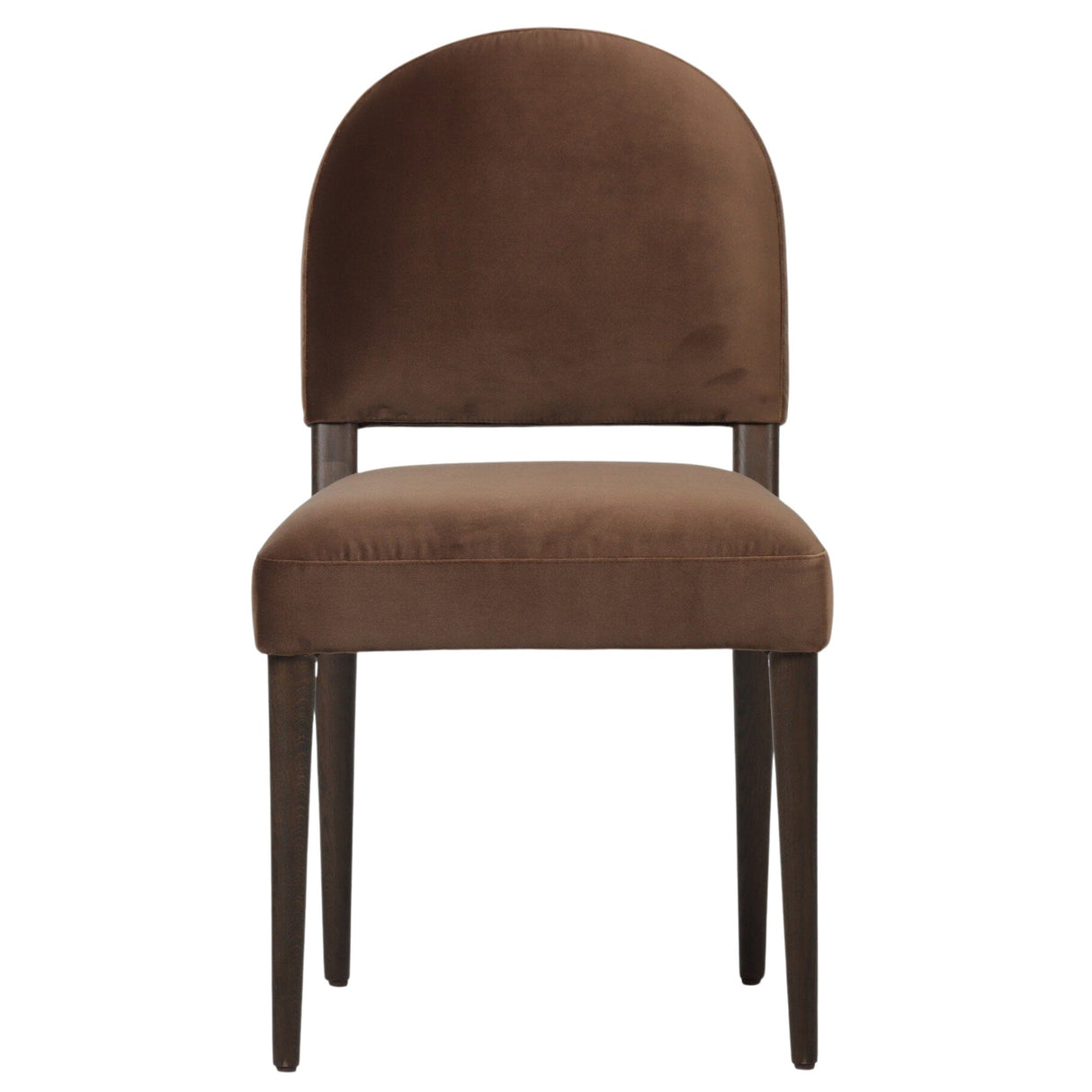 Abilene Dining Chair Dining Chair