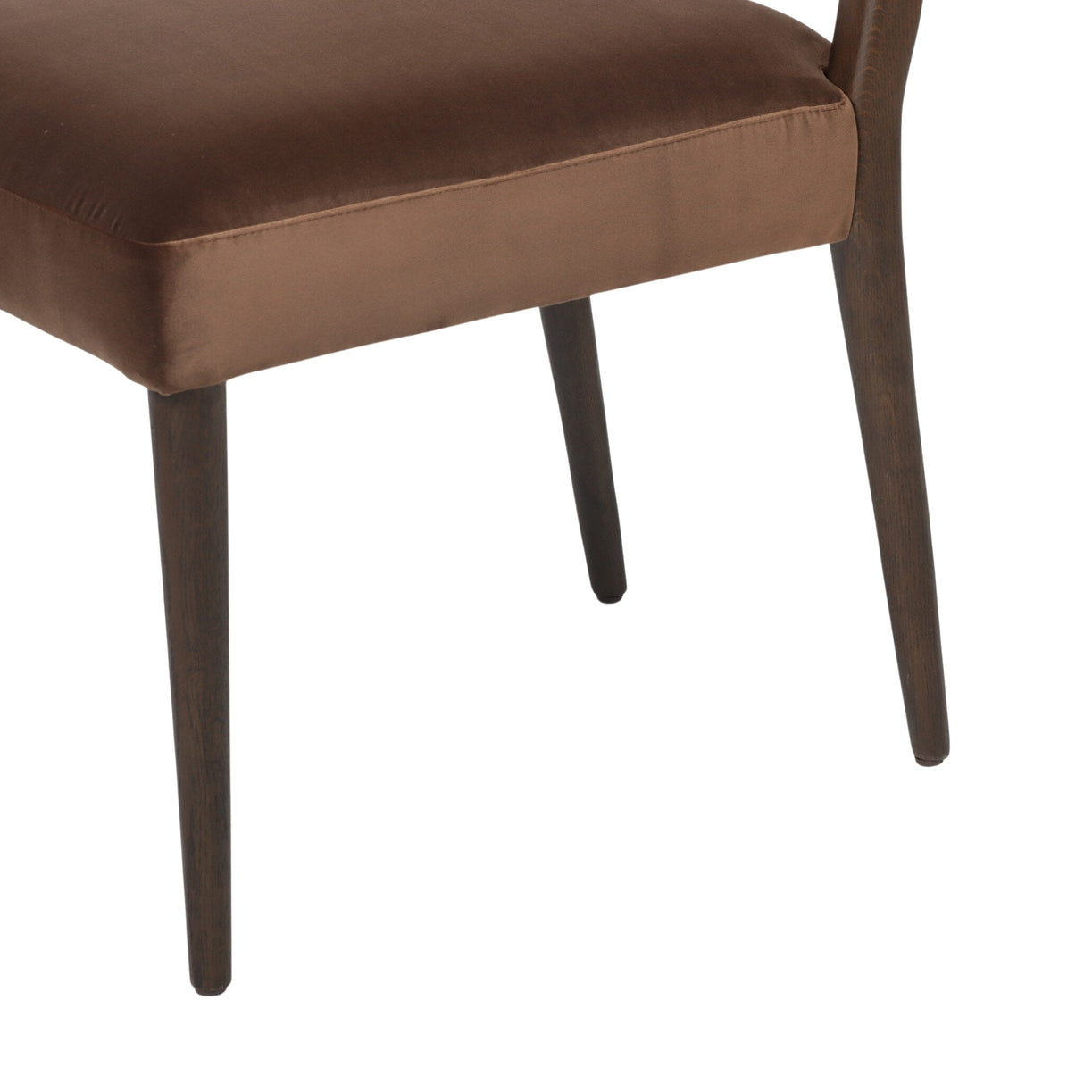 Abilene Dining Chair Dining Chair