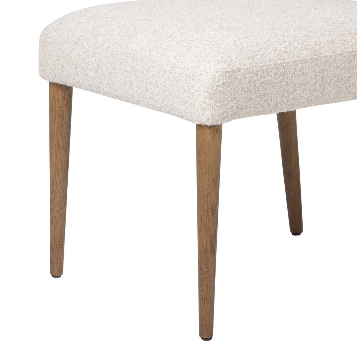 Abilene Dining Chair Dining Chair