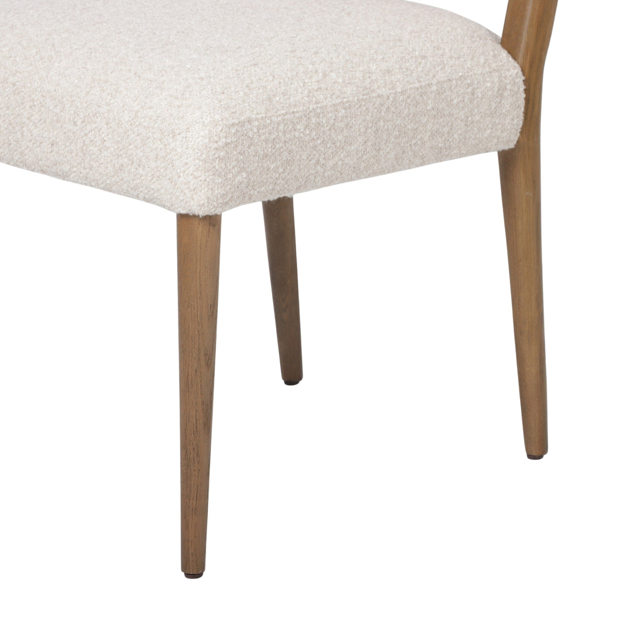 Abilene Dining Chair Dining Chair