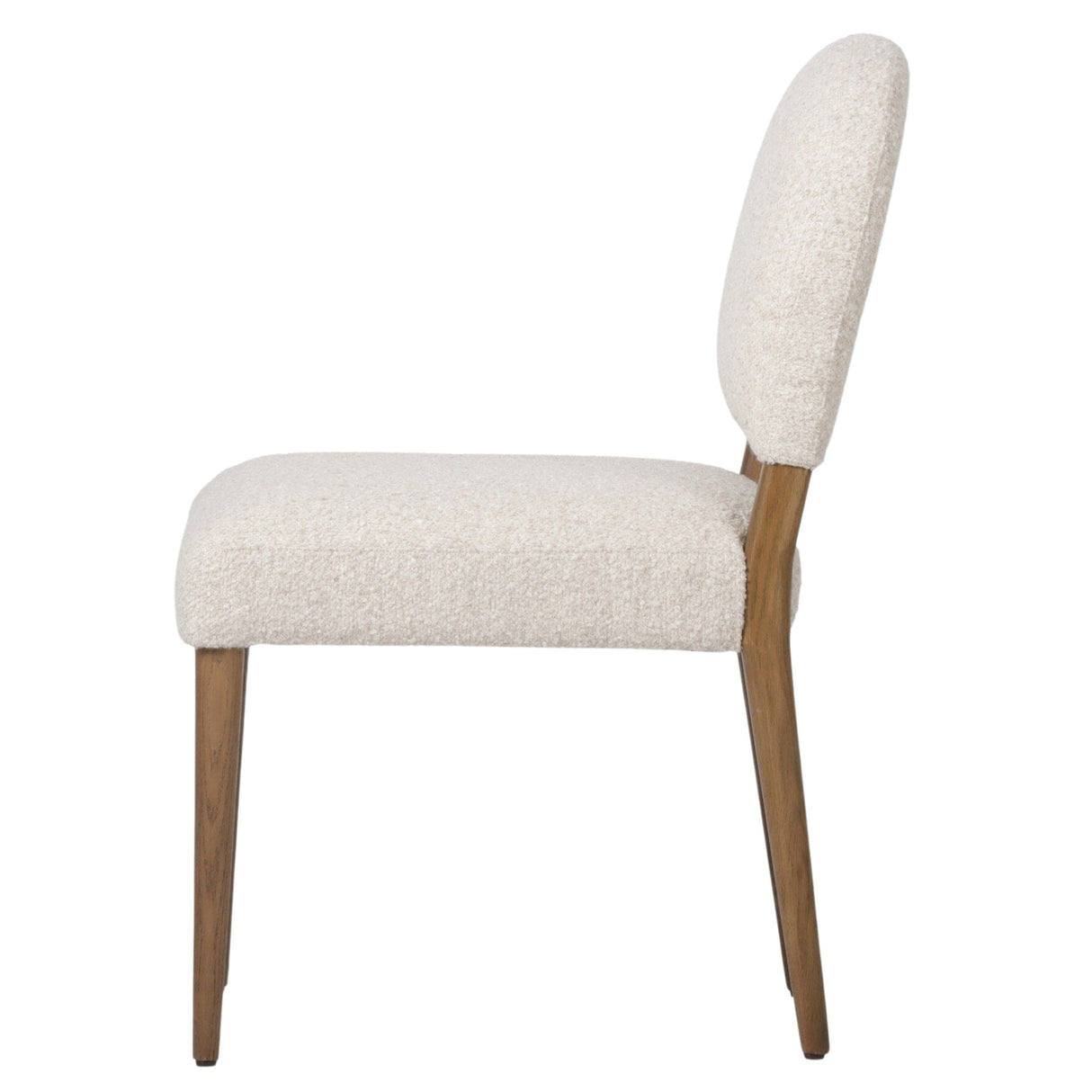 Abilene Dining Chair Dining Chair