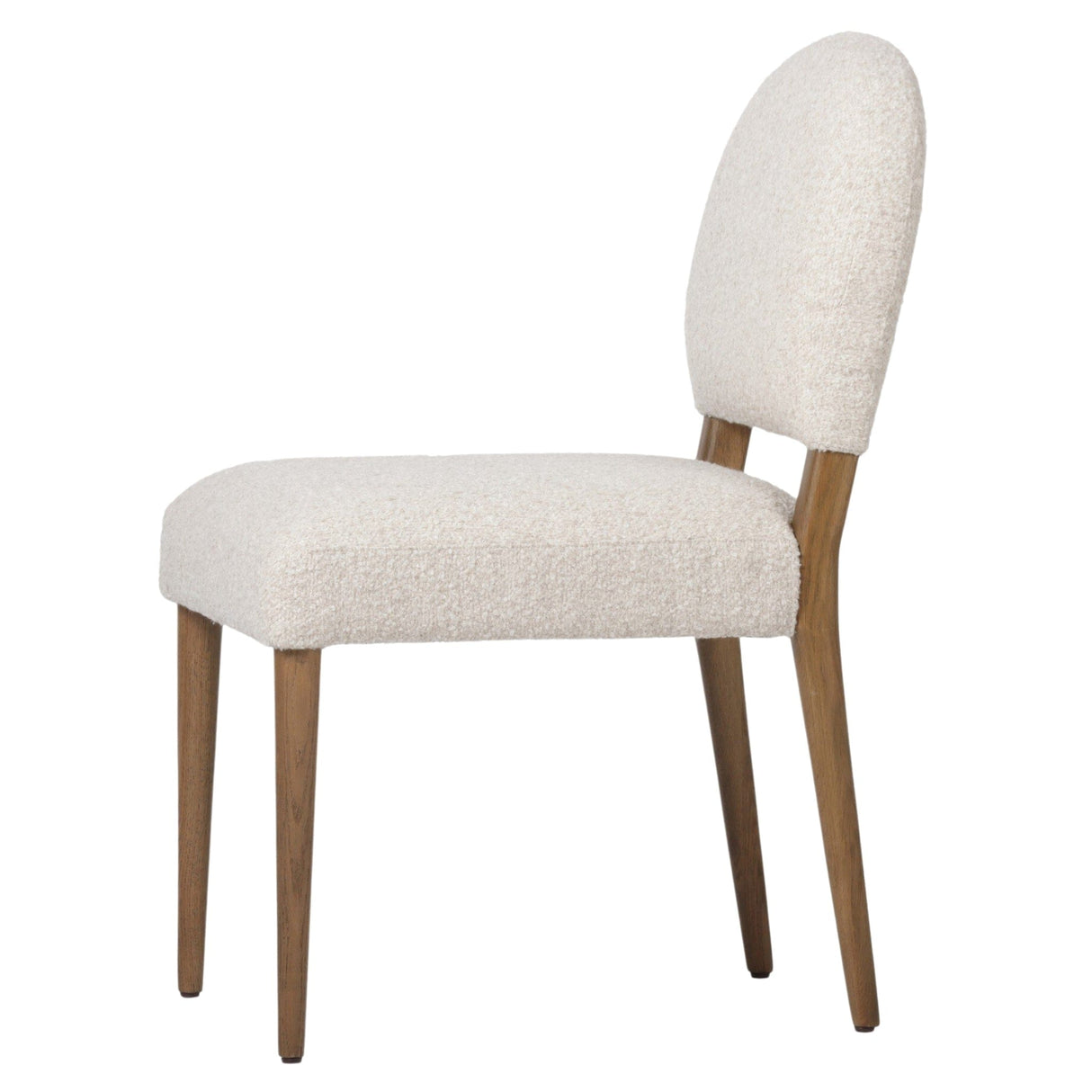 Abilene Dining Chair Dining Chair