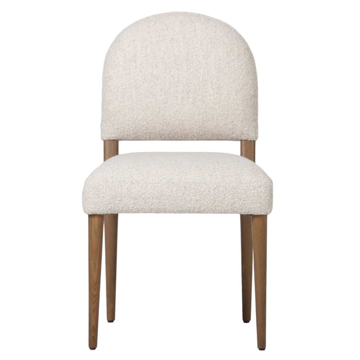 Abilene Dining Chair Dining Chair