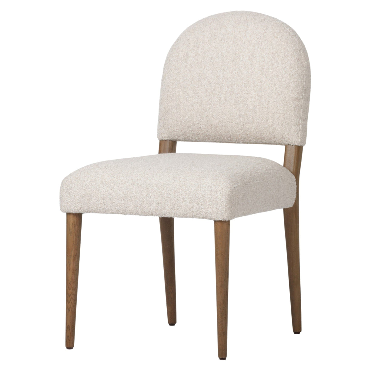 Abilene Dining Chair Dining Chair 242651-004 801542811914