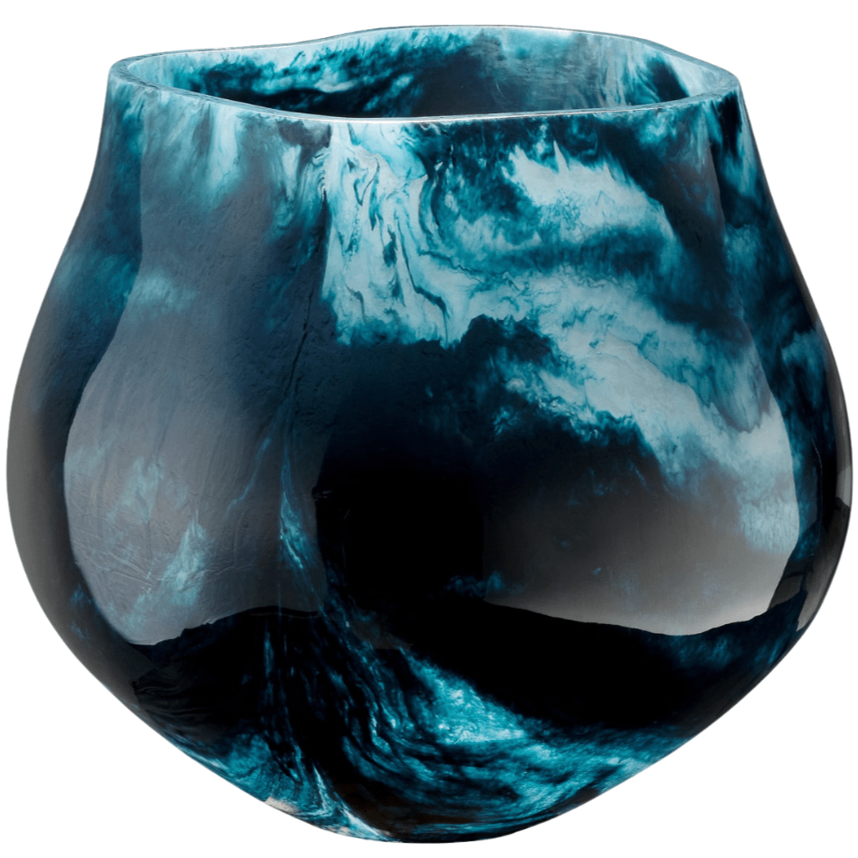 Abria Outdoor Planter Outdoor Decor OBJABRIAPODT