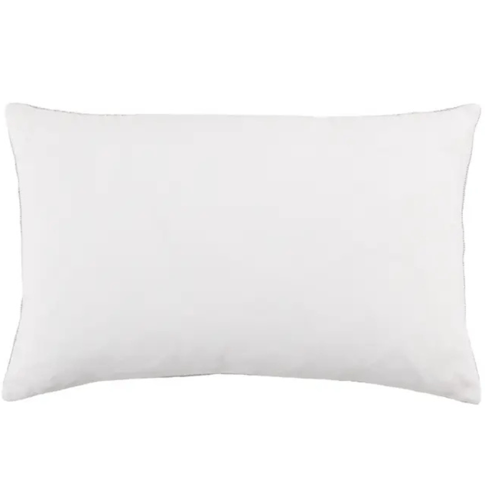 Acapulco Carinda Indoor/Outdoor Pillow Outdoor Pillow