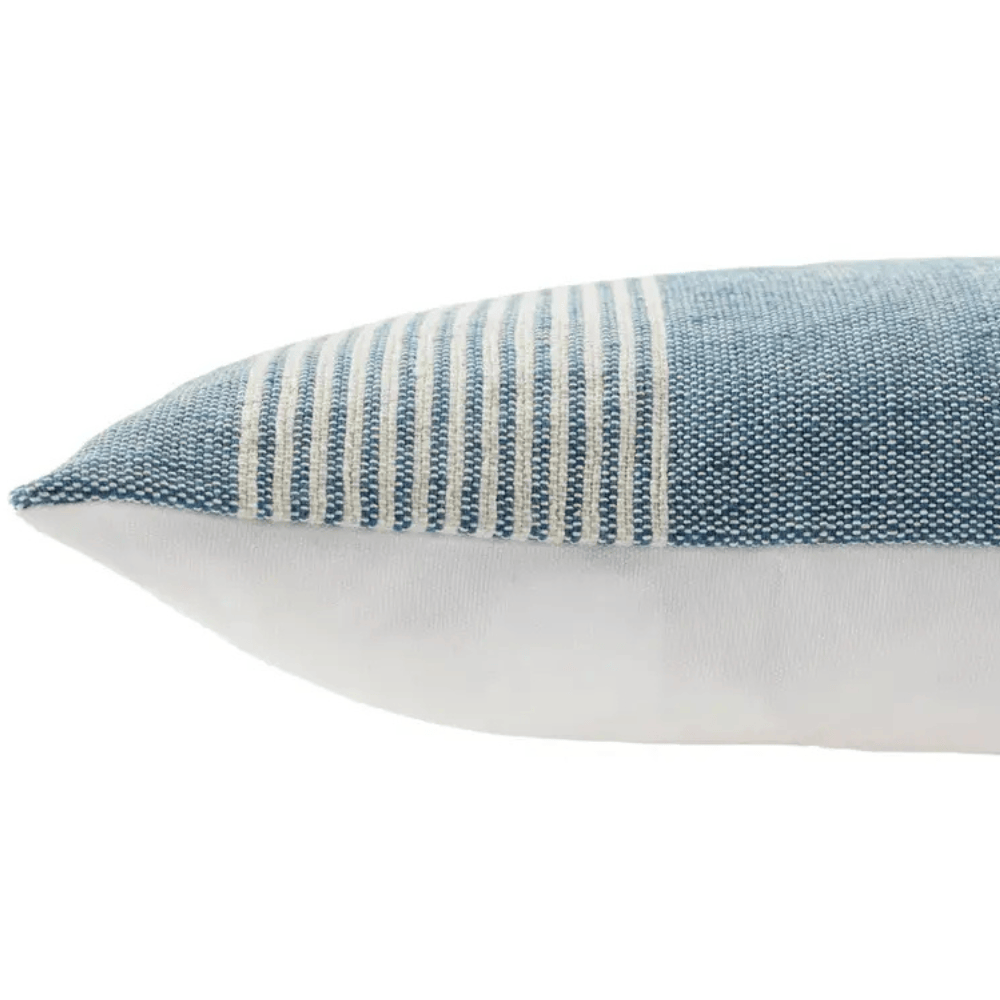 Acapulco Carinda Indoor/Outdoor Pillow Outdoor Pillow