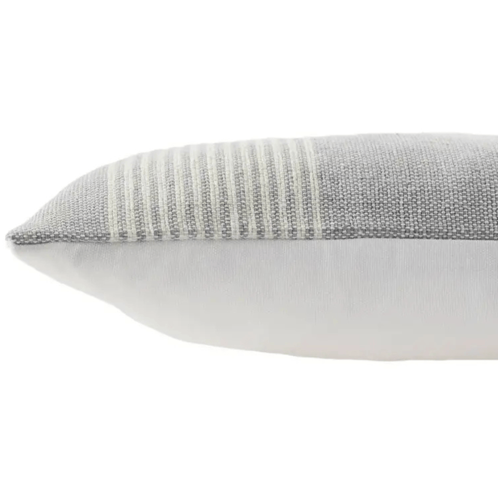 Acapulco Carinda Indoor/Outdoor Pillow Outdoor Pillow