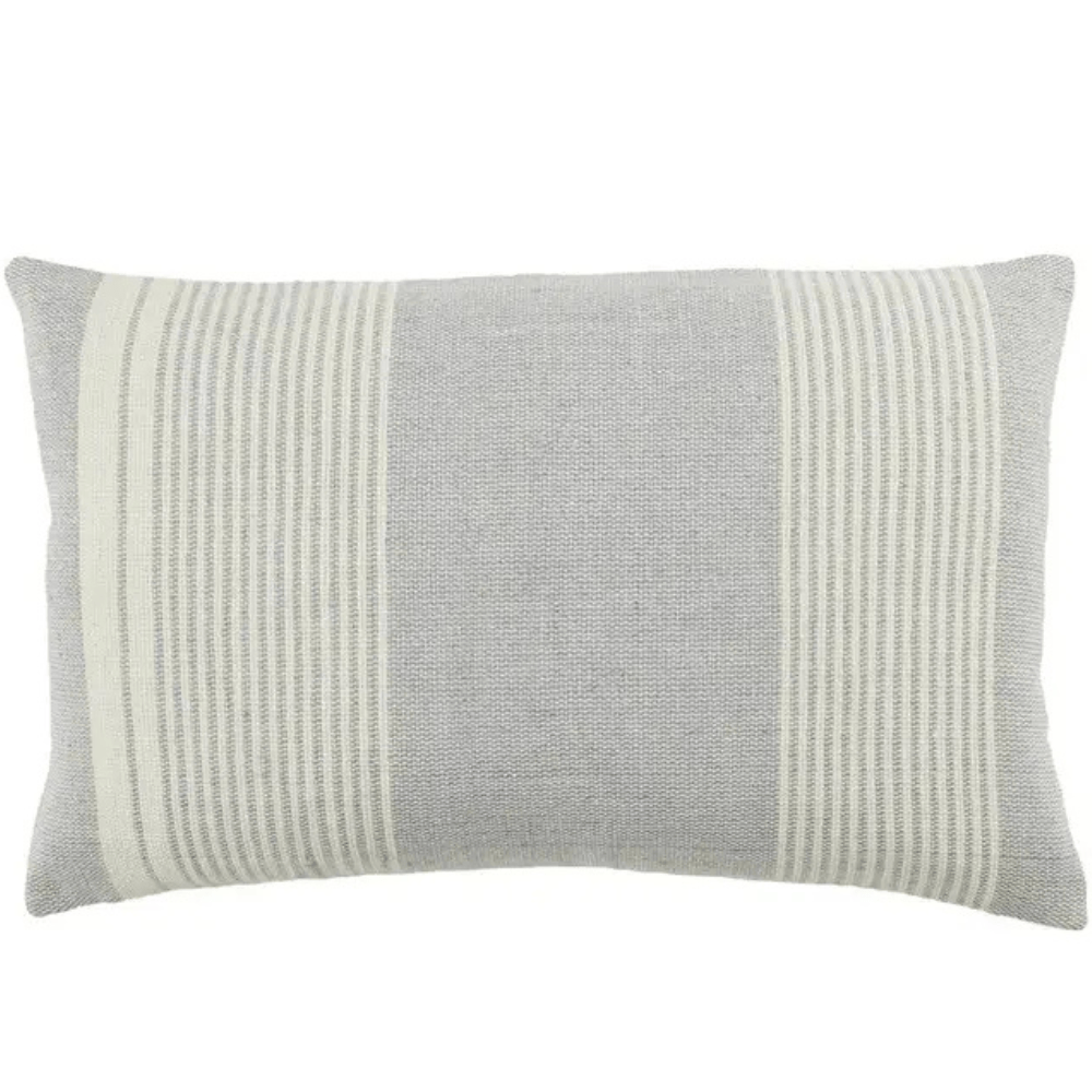 Acapulco Carinda Indoor/Outdoor Pillow Outdoor Pillow PLW103797 887962904047