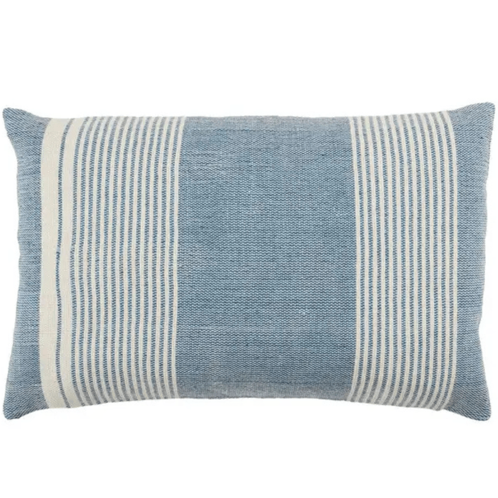 Acapulco Carinda Indoor/Outdoor Pillow Outdoor Pillow PLW103798 887962904061
