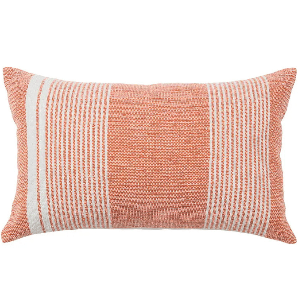 Acapulco Carinda Indoor/Outdoor Pillow Outdoor Pillow PLW104028 197392026258