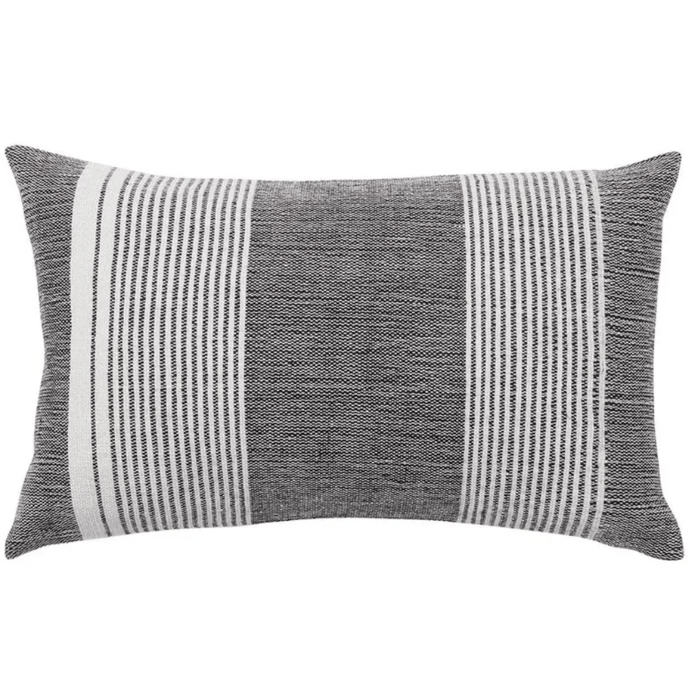 Acapulco Carinda Indoor/Outdoor Pillow Outdoor Pillow PLW104032 197392026296
