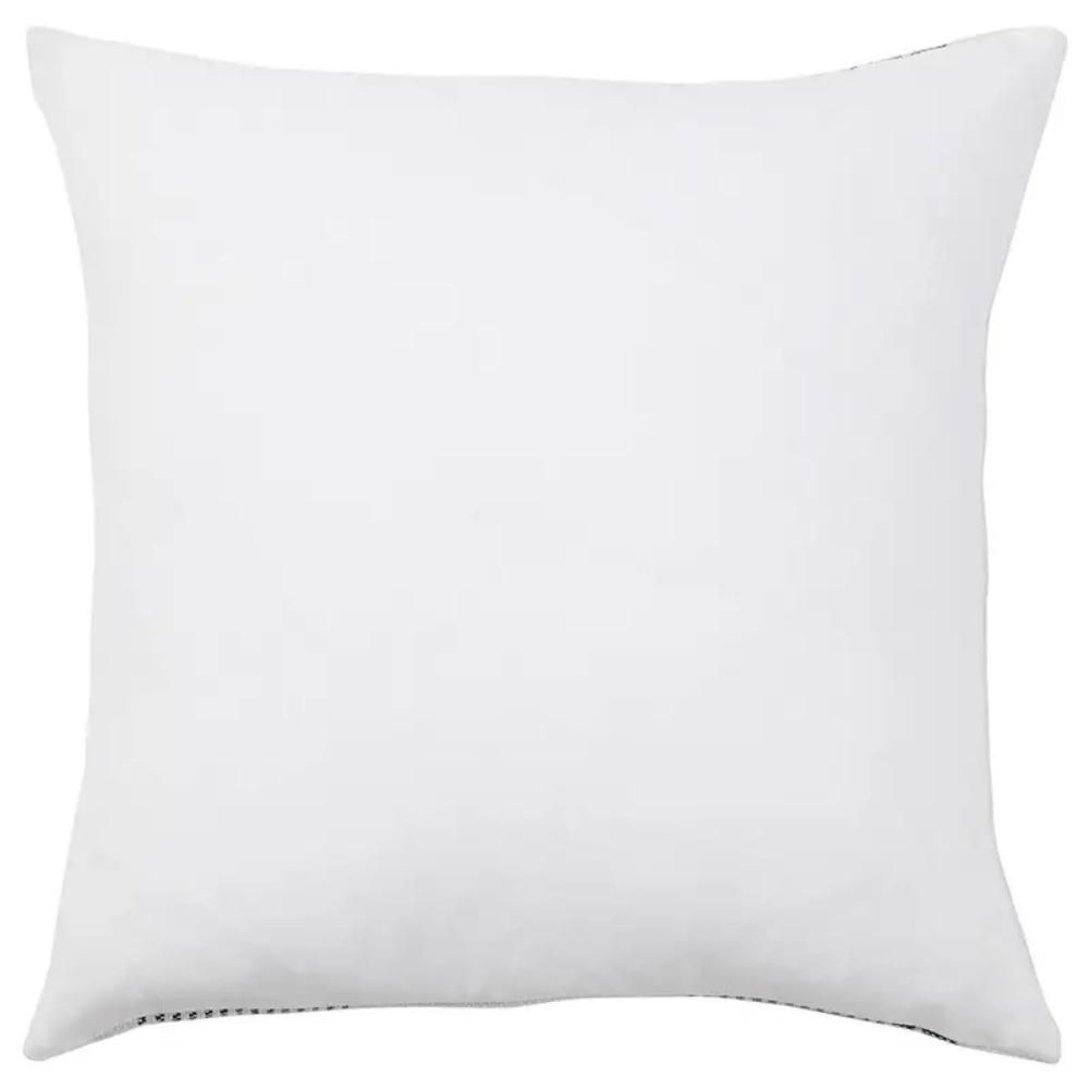 Acapulco Parque Indoor/Outdoor Pillow Outdoor Pillow