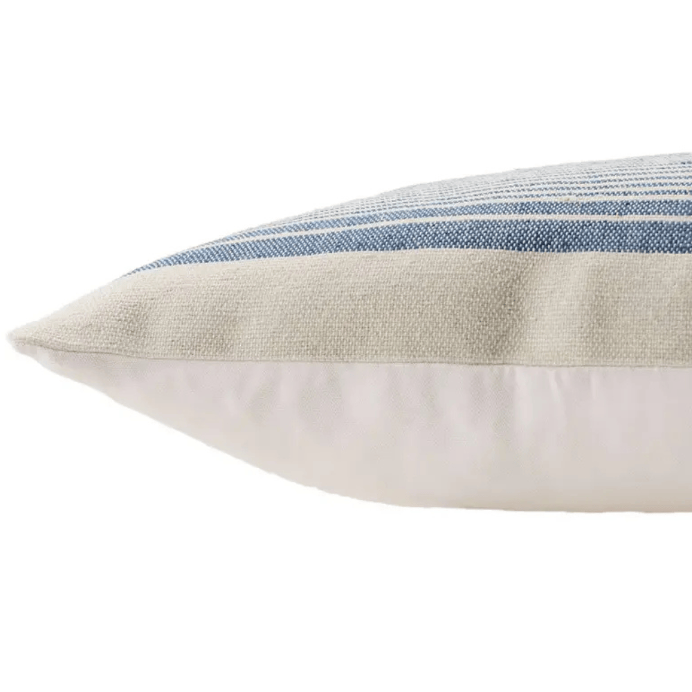 Acapulco Parque Indoor/Outdoor Pillow Outdoor Pillow