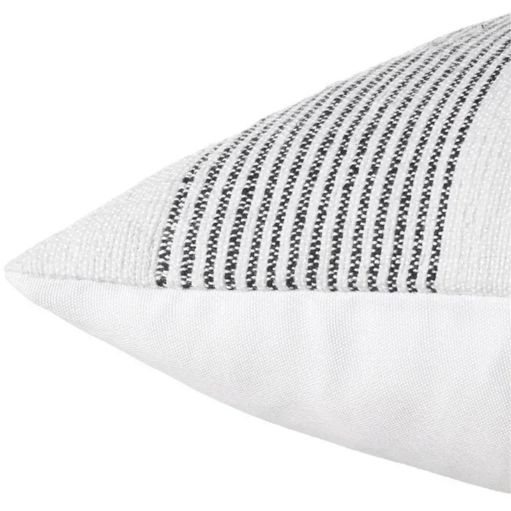 Acapulco Parque Indoor/Outdoor Pillow Outdoor Pillow