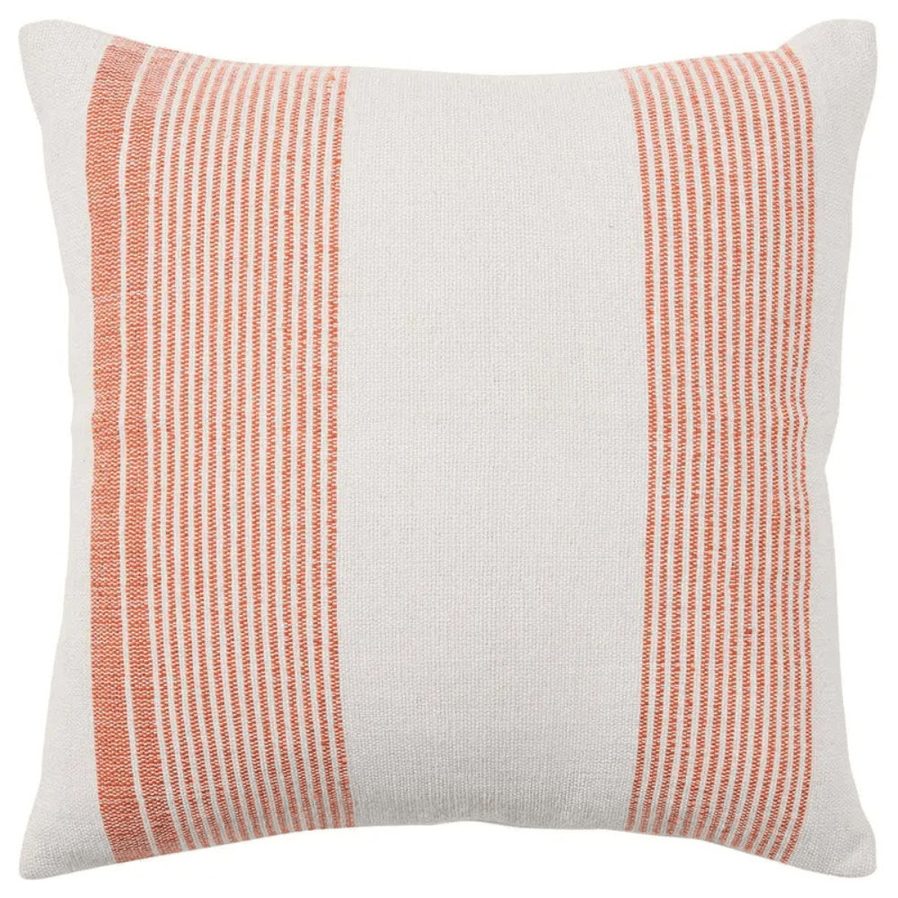 Acapulco Parque Indoor/Outdoor Pillow Outdoor Pillow PLW104034 197392026319