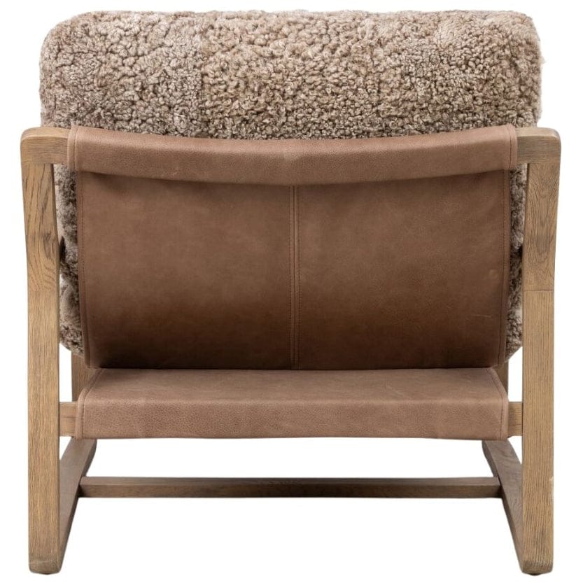 Ace Chair Occasional + Accent Chairs