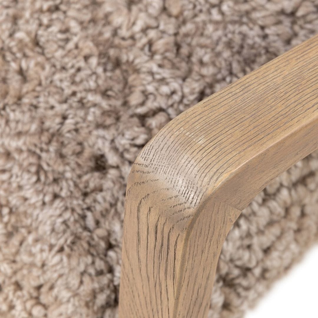 Ace Chair Occasional + Accent Chairs