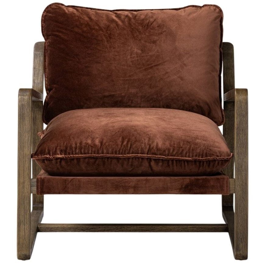 Ace Chair Occasional + Accent Chairs