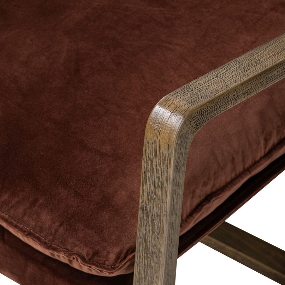 Ace Chair Occasional + Accent Chairs