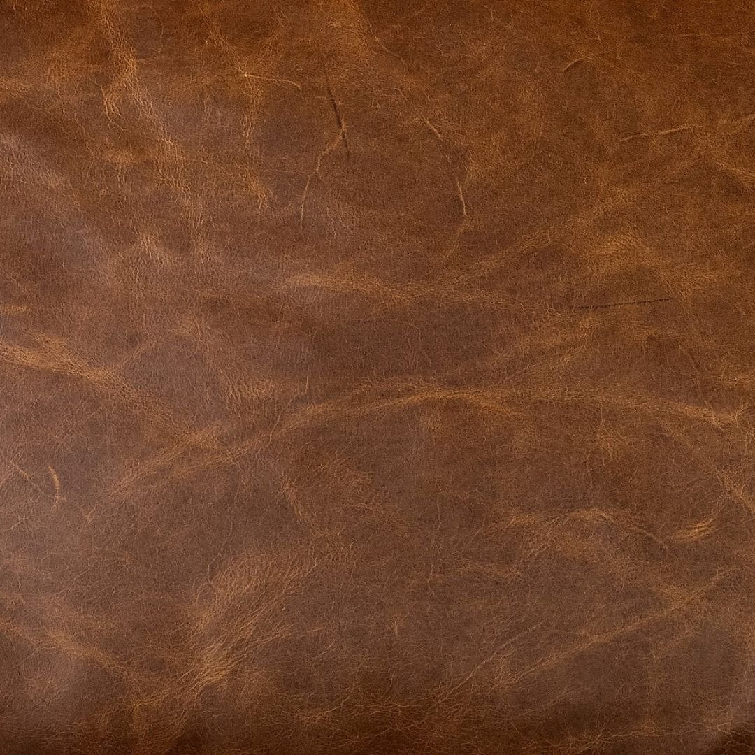 Ace Chair Occasional + Accent Chairs