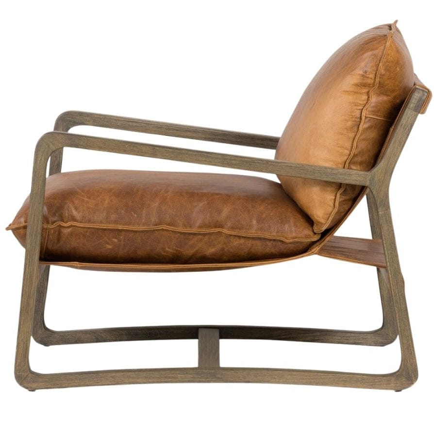 Ace Chair Occasional + Accent Chairs