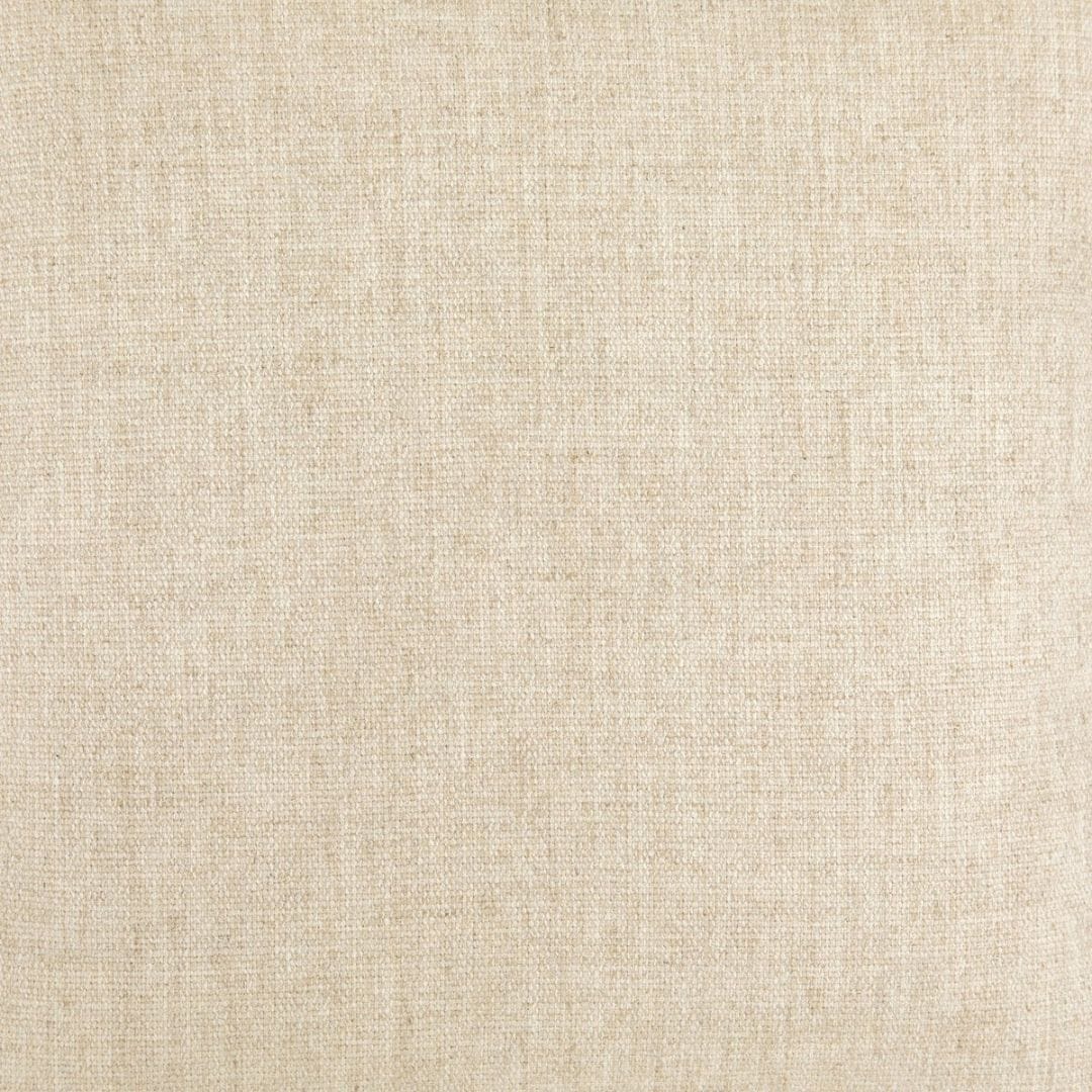 Ace Chair Occasional + Accent Chairs