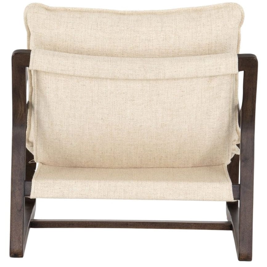 Ace Chair Occasional + Accent Chairs