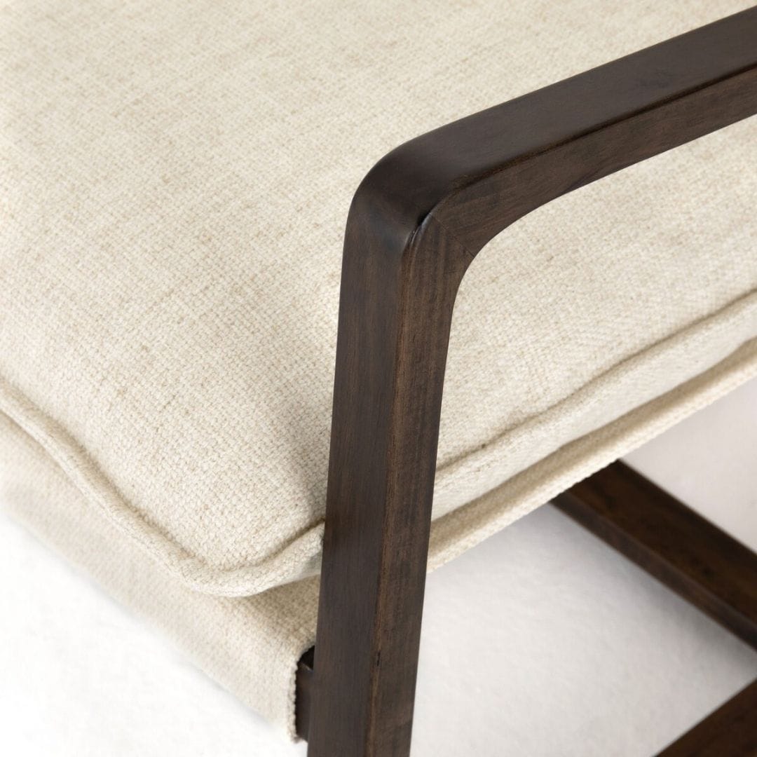 Ace Chair Occasional + Accent Chairs