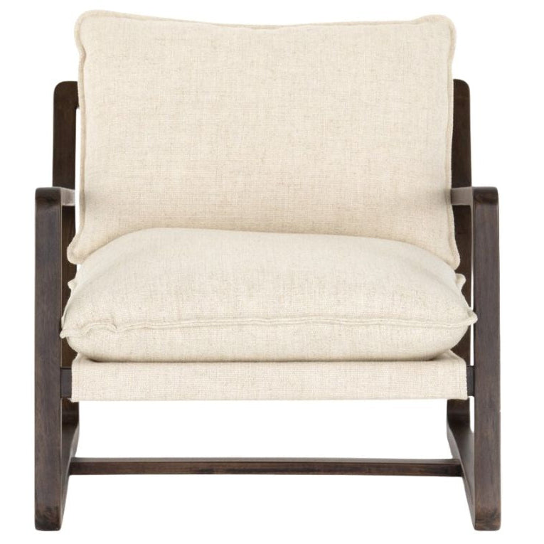 Ace Chair Occasional + Accent Chairs