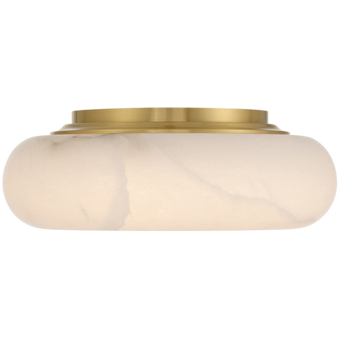 Acme Flush Mount Flush Mounts