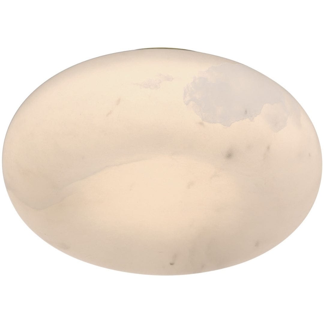 Acme Flush Mount Flush Mounts