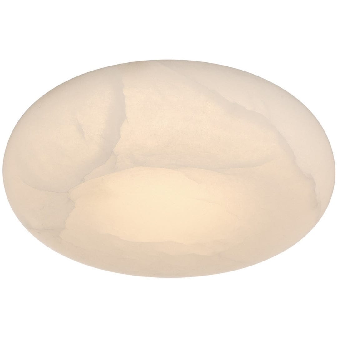 Acme Flush Mount Flush Mounts