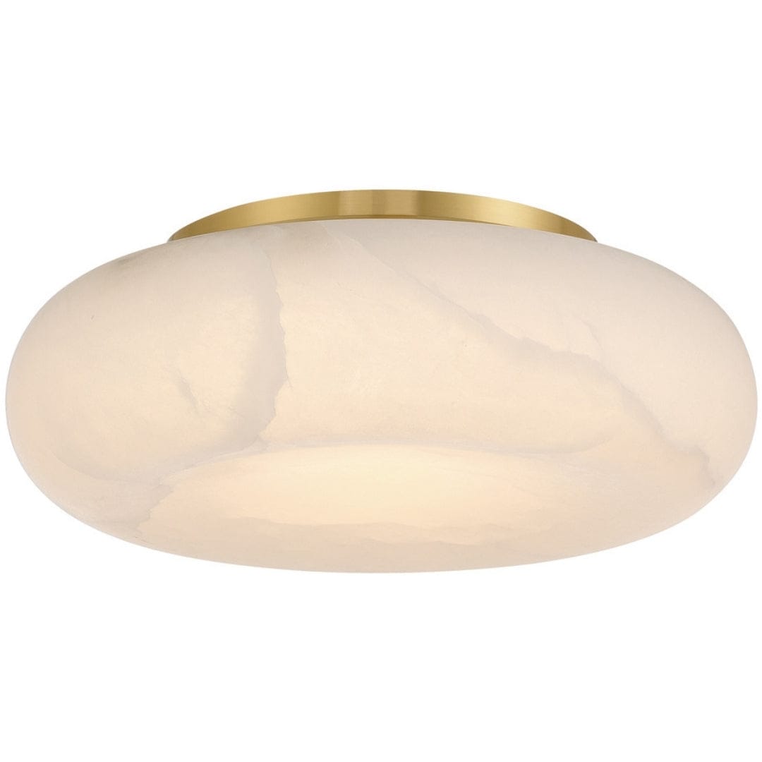 Acme Flush Mount Flush Mounts