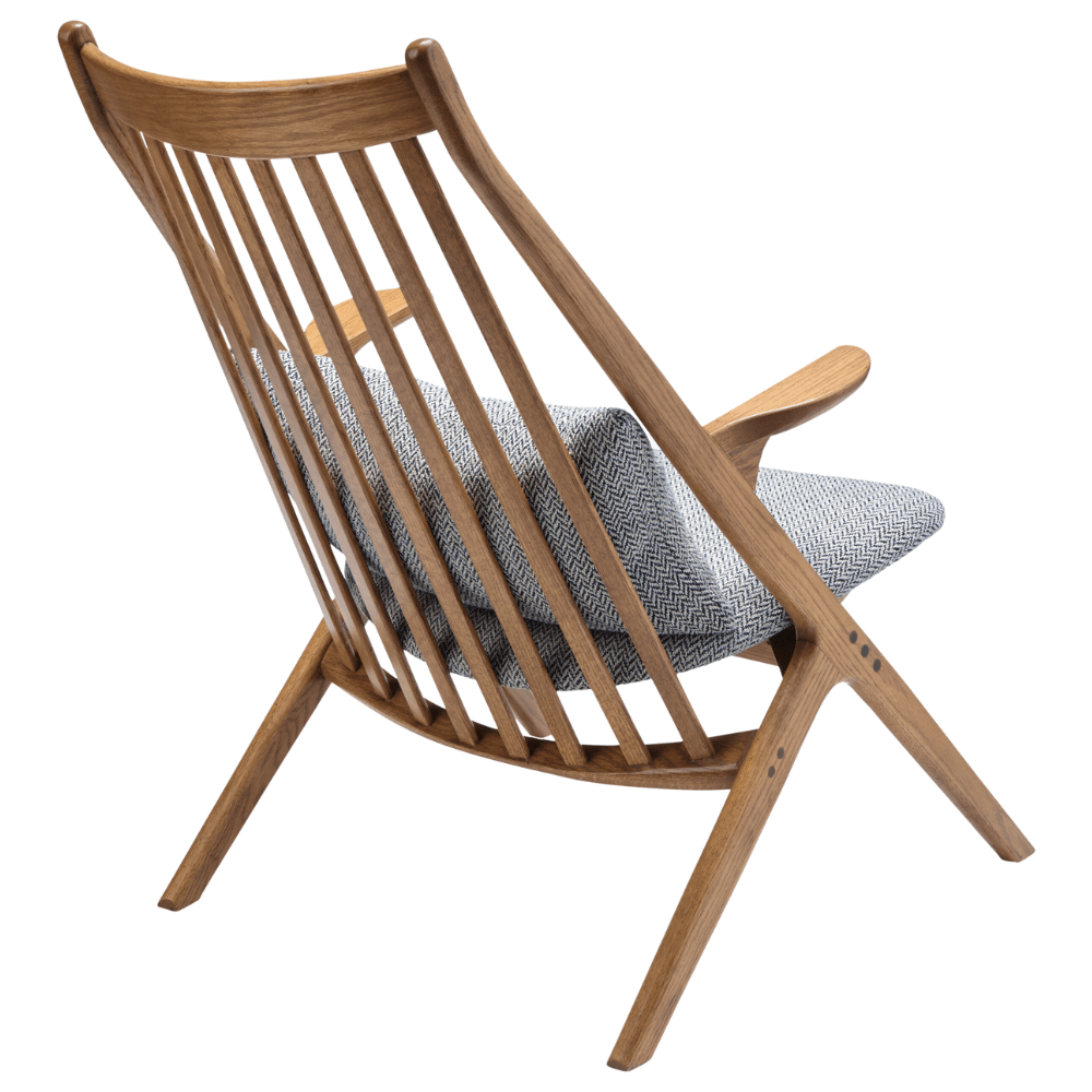 Acworth Accent Chair Accent Chair ACW004-352633 889292841221