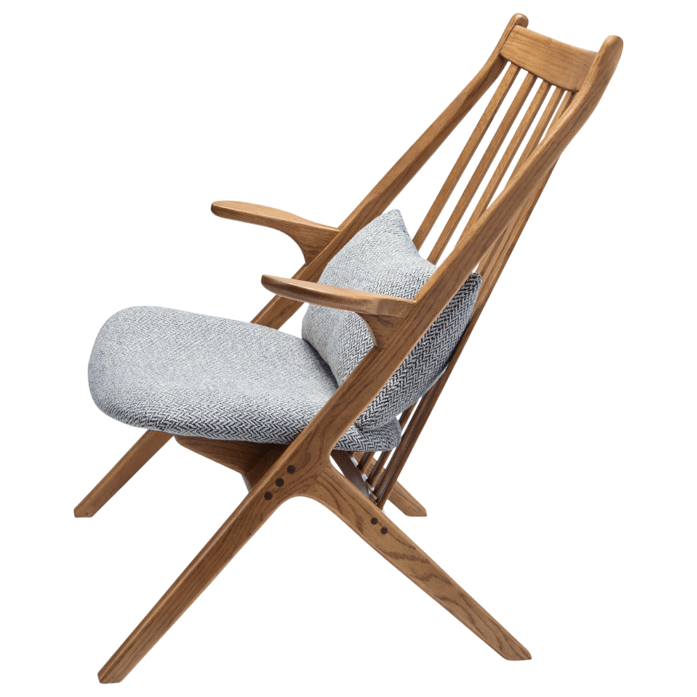 Acworth Accent Chair Accent Chair ACW004-352633 889292841221