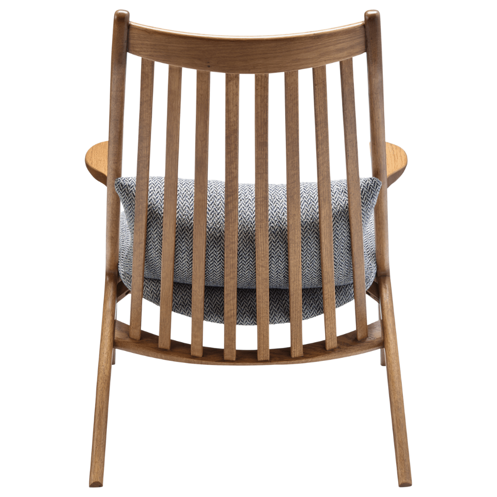 Acworth Accent Chair Accent Chair ACW004-352633 889292841221