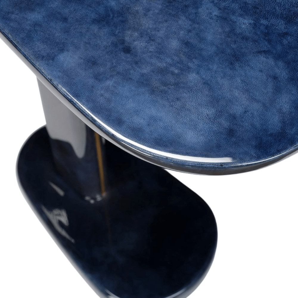 Adam Accent Table Accent Table