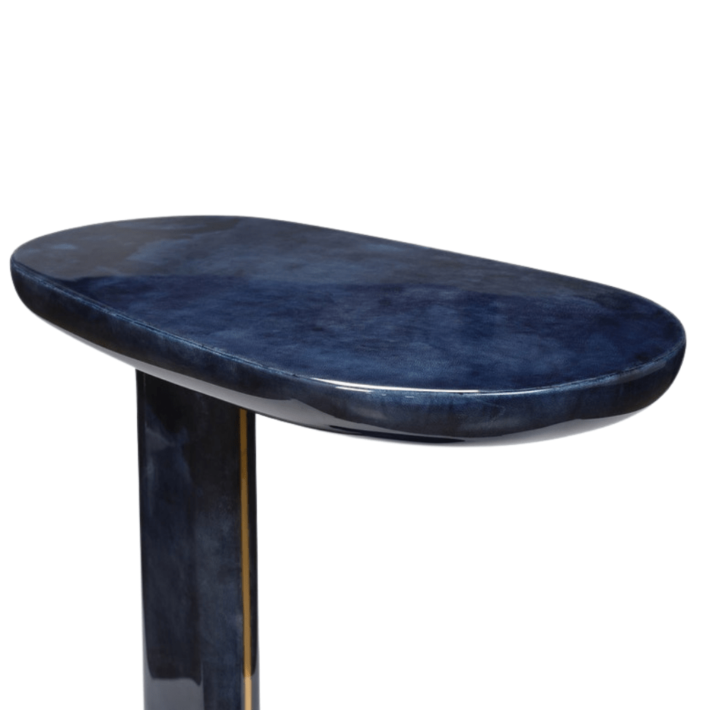 Adam Accent Table Accent Table